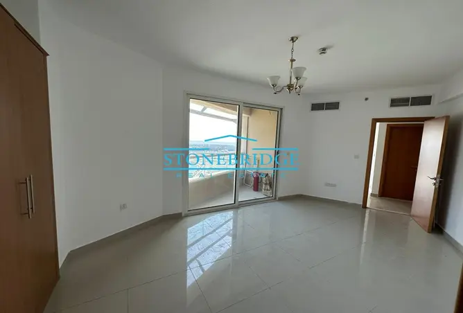 126112904 - Property Image 2