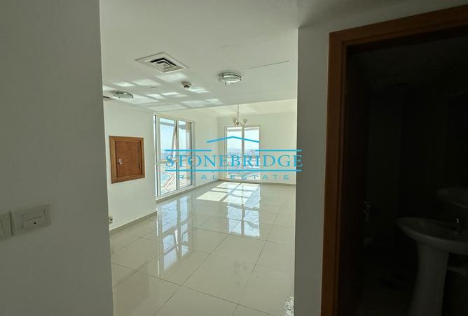 126112904 - Property Image 3