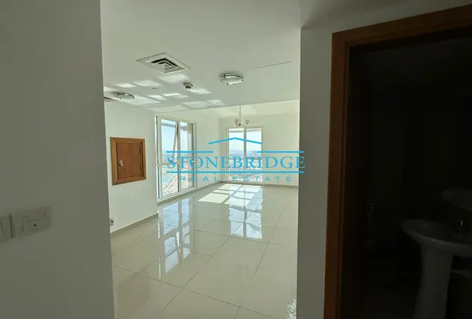 126112904 - Property Image 3