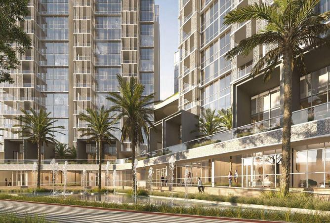 16221739 - الصورة الرئيسية للعقار