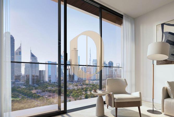 67430958 - Property Image 3