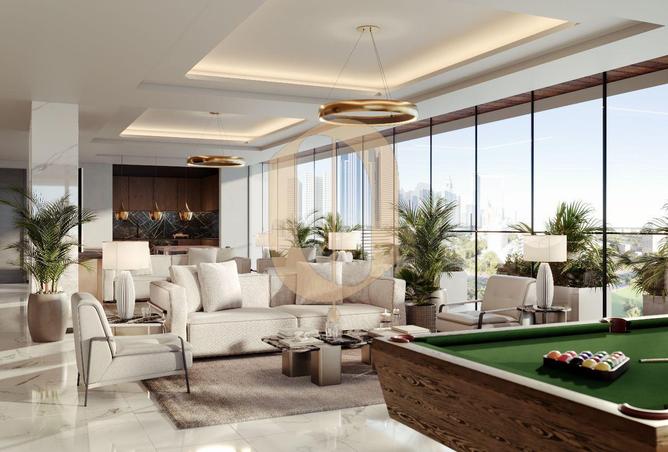 67430958 - Property Main Image