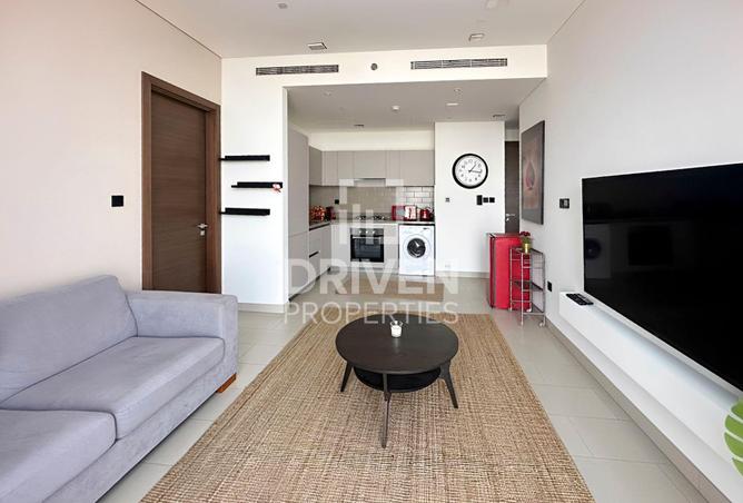 91836597 - Property Main Image