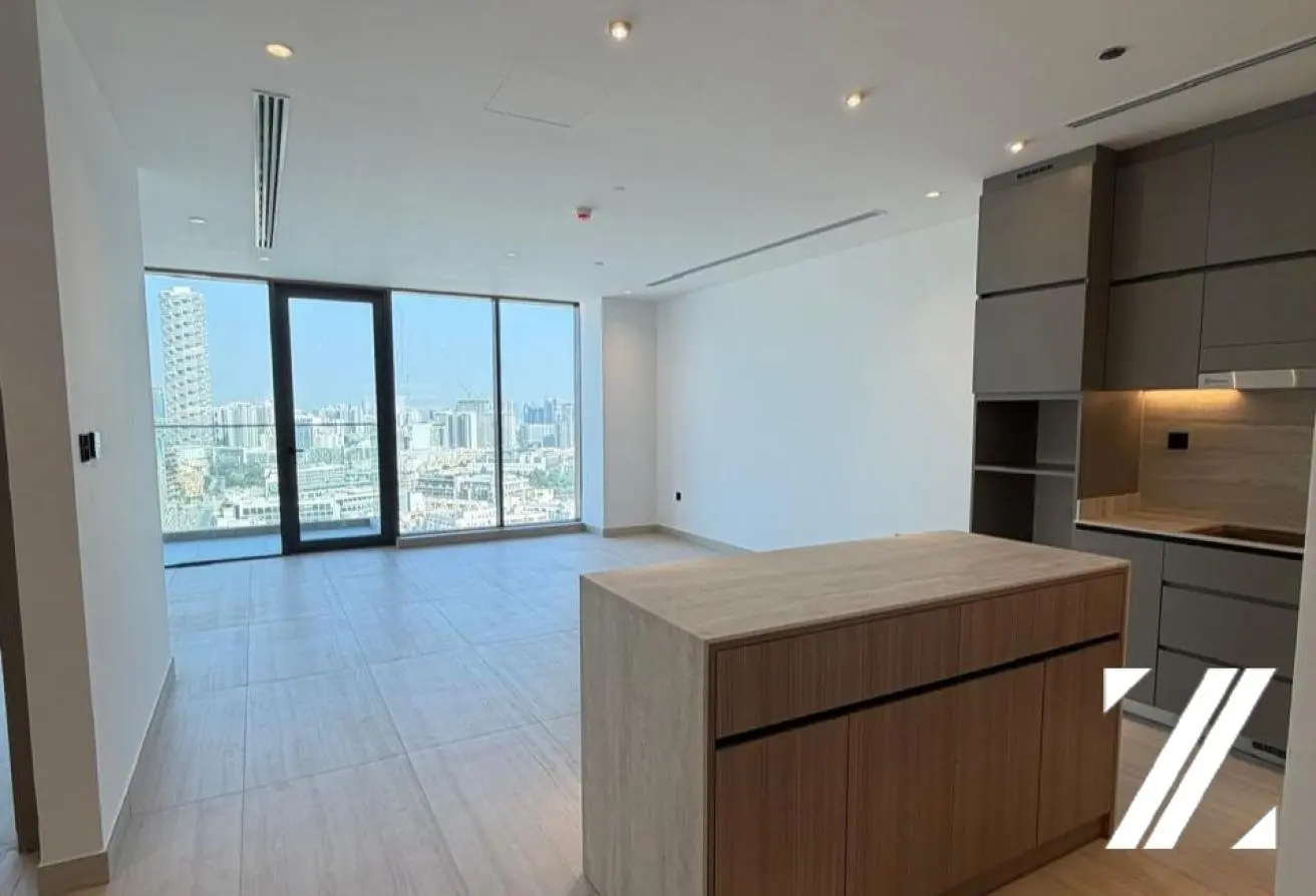 164593287 - Property Main Image