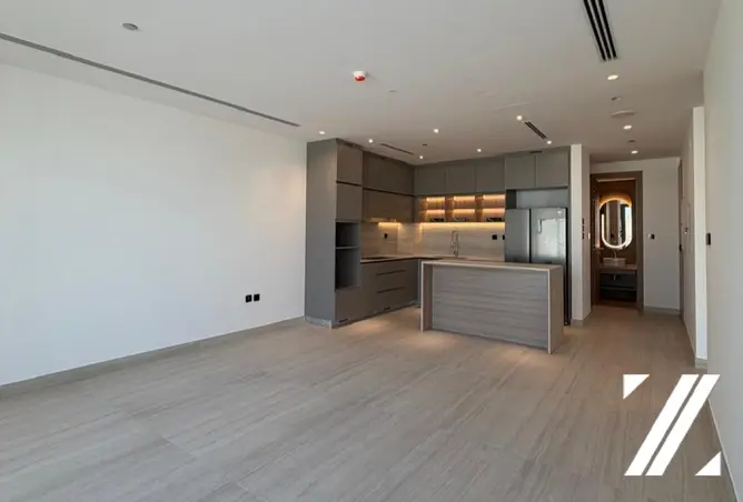 164593287 - Property Image 2