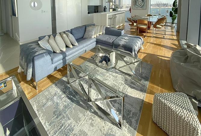 84481708 - Property Image 3