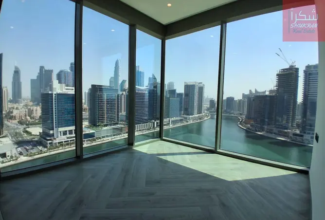 160118429 - Property Image 2