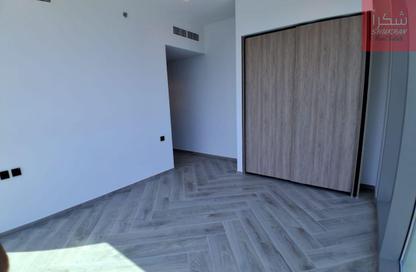 Apartment - 2 - 2 for rent in Peninsula Three - Peninsula - Business Bay - Dubai Apartment - 2 - 2 for rent in Peninsula Three - Peninsula - Business Bay - Dubai