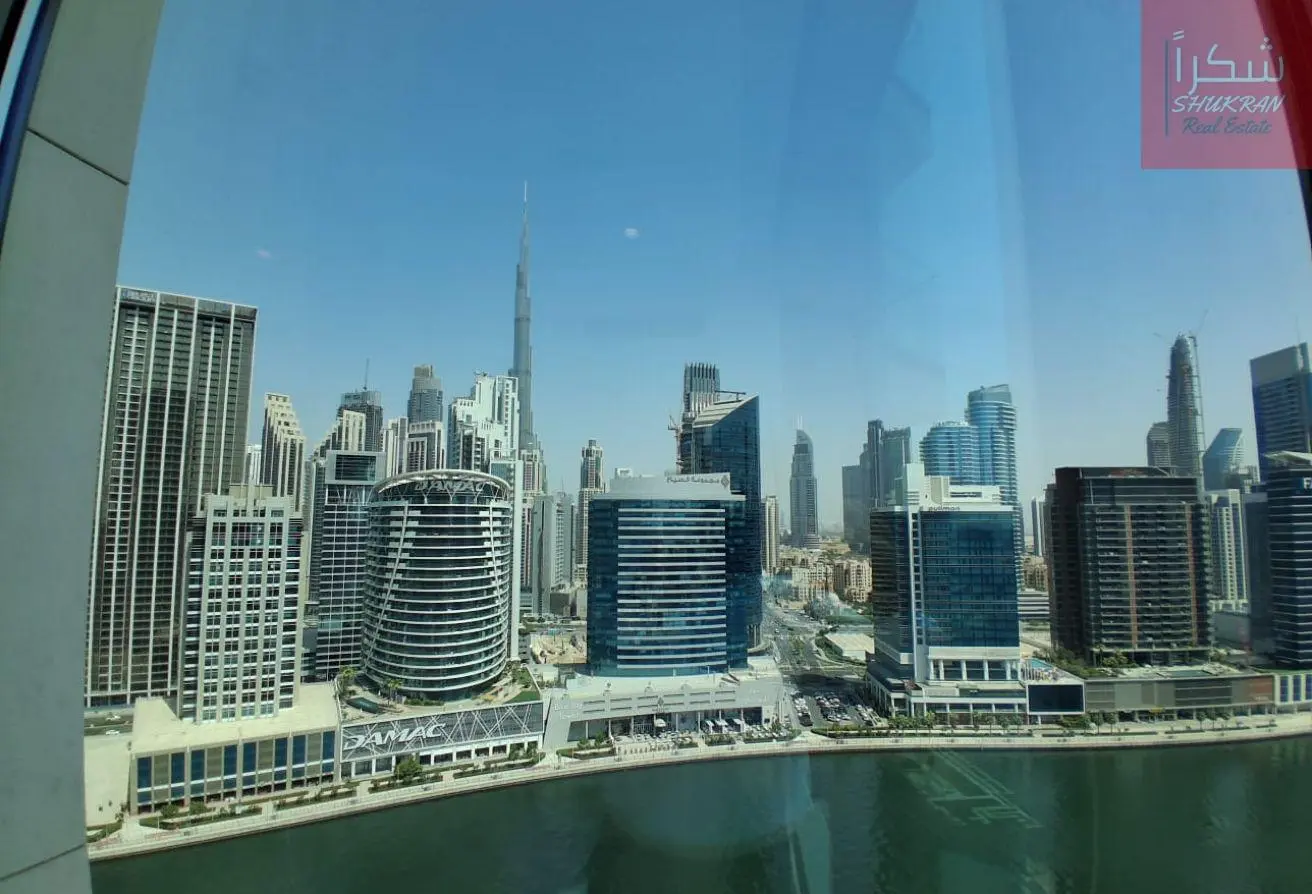 160118429 - Property Main Image