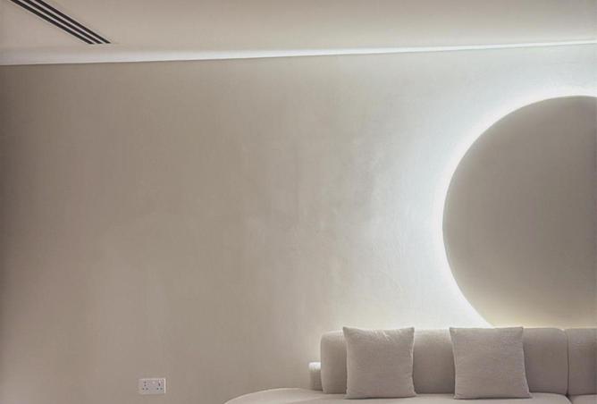 53984793 - صورة العقار 3