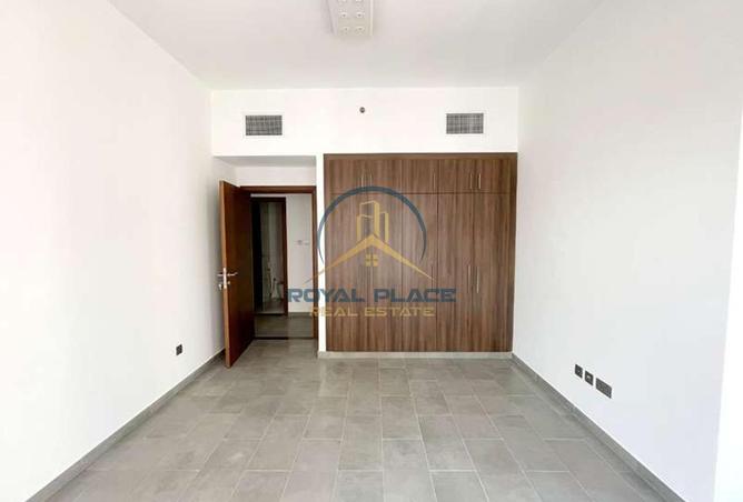 84879815 - صورة العقار 3