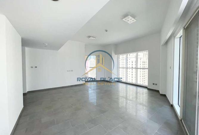 84879815 - صورة العقار 2