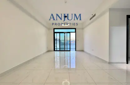 Apartment - 1 Bedroom - 2 Bathrooms for rent in Haven Heights - Al Jaddaf - Dubai