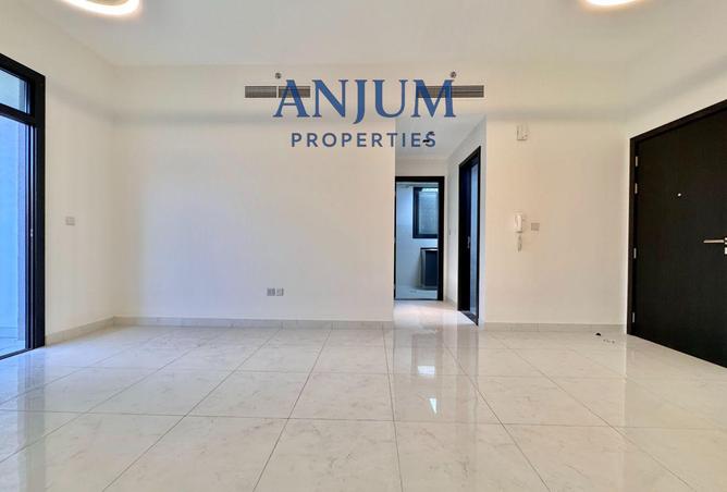 16001352 - صورة العقار 2