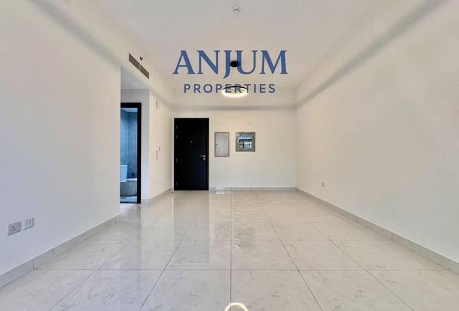 16001352 - صورة العقار 3