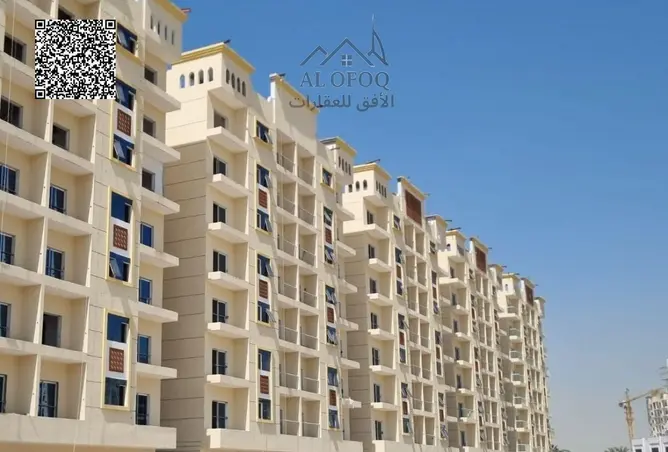 137868225 - صورة العقار 2