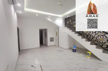 Villa - 5 Bedrooms - 6 Bathrooms for rent in Al Zaheya Gardens - Al Zahya - Ajman