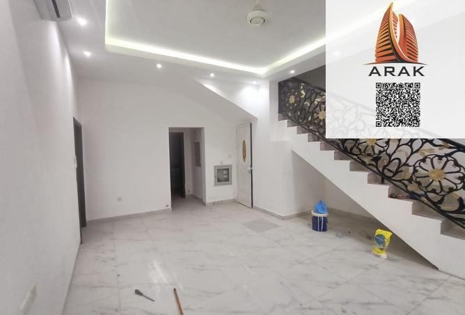 16096672 - Property Main Image