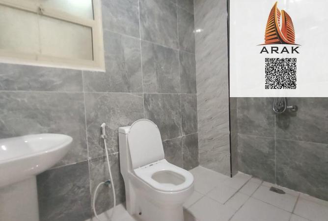 16096672 - Property Image 2