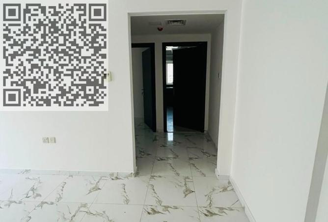 116813444 - صورة العقار 3