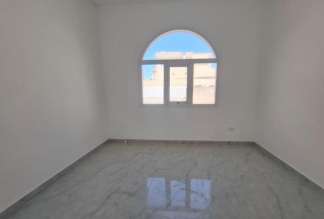 85343471 - Property Image 2