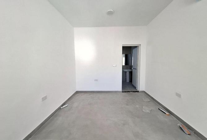 85343471 - Property Image 3