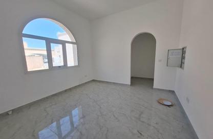 Apartment - 2 Bedrooms - 3 Bathrooms for rent in Mohamed Bin Zayed Centre - Mohamed Bin Zayed City - Abu Dhabi