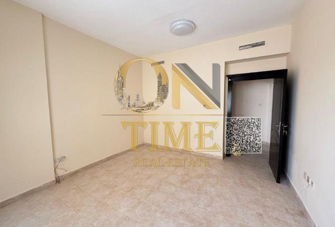 129738089 - Property Image 2