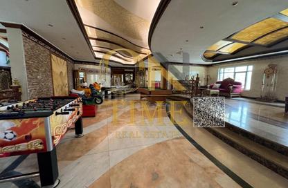 Apartment - 2 Bedrooms - 2 Bathrooms for rent in Al Naemiya Tower 1 - Al Naemiya Towers - Al Nuaimiya - Ajman Apartment - 2 Bedrooms - 2 Bathrooms for rent in Al Naemiya Tower 1 - Al Naemiya Towers - Al Nuaimiya - Ajman