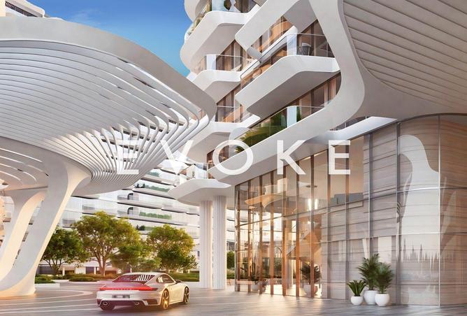 78994692 - صورة العقار 3