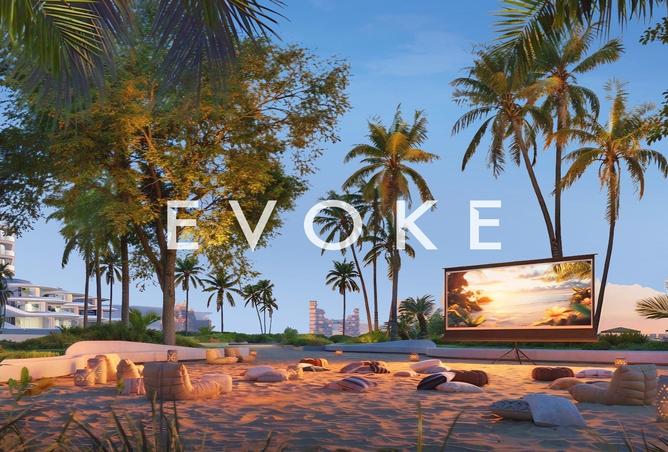 78994692 - الصورة الرئيسية للعقار