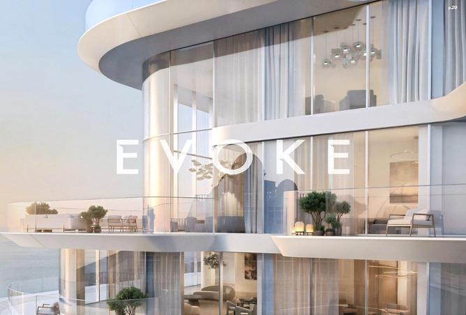 78994692 - صورة العقار 2