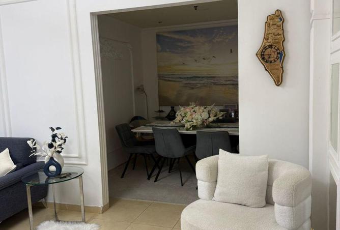 70288107 - صورة العقار 3