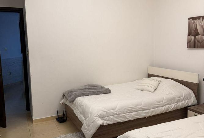 70288107 - صورة العقار 2