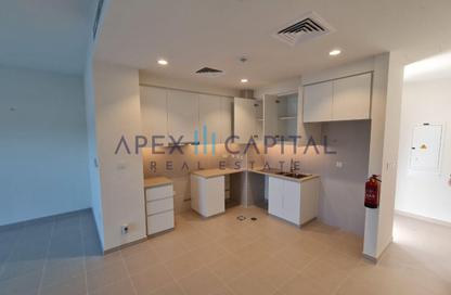 Apartment - 2 Bedrooms - 2 Bathrooms for rent in Urbana 3 - Urbana - Emaar South - Dubai South (Dubai World Central) - Dubai Apartment - 2 Bedrooms - 2 Bathrooms for rent in Urbana 3 - Urbana - Emaar South - Dubai South (Dubai World Central) - Dubai