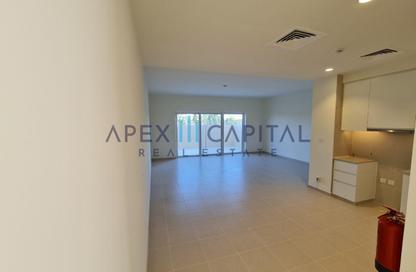 Apartment - 2 Bedrooms - 2 Bathrooms for rent in Urbana 3 - Urbana - Emaar South - Dubai South (Dubai World Central) - Dubai