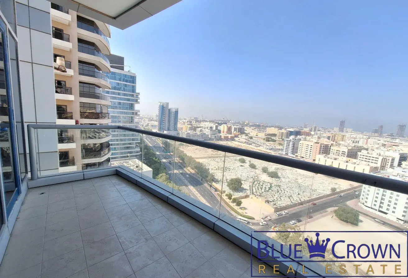 150026653 - Property Main Image