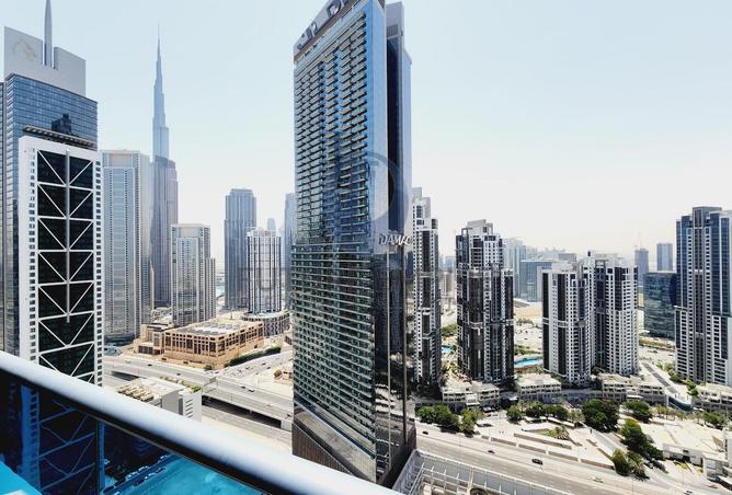 96529044 - الصورة الرئيسية للعقار
