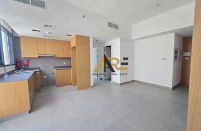 Apartment - 1 Bedroom - 2 Bathrooms for rent in RB 4 - Al Mamsha - Muwaileh - Sharjah Apartment - 1 Bedroom - 2 Bathrooms for rent in RB 4 - Al Mamsha - Muwaileh - Sharjah