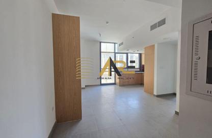 Apartment - 1 Bedroom - 2 Bathrooms for rent in RB 4 - Al Mamsha - Muwaileh - Sharjah Apartment - 1 Bedroom - 2 Bathrooms for rent in RB 4 - Al Mamsha - Muwaileh - Sharjah
