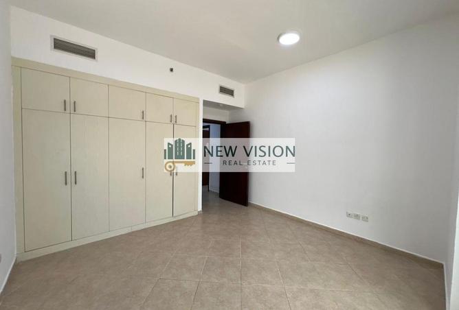 74236450 - Property Image 2