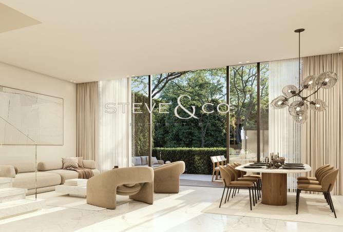 122465808 - Property Main Image