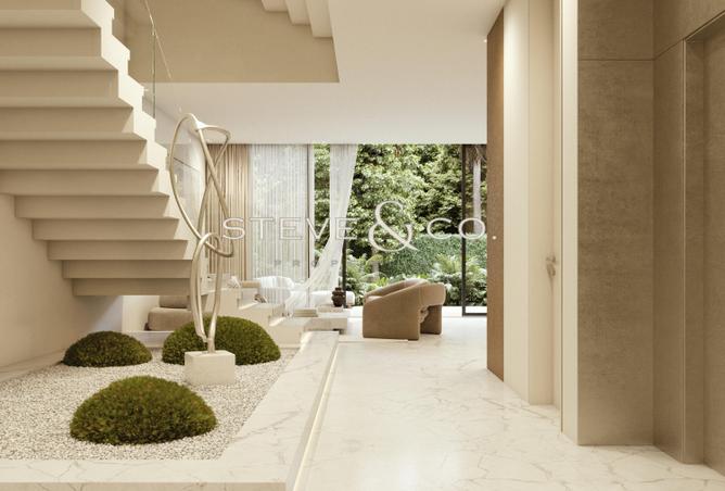 122465808 - Property Image 3