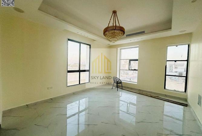 61290073 - صورة العقار 2