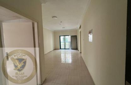 Apartment - 2 Bedrooms - 2 Bathrooms for rent in Al Nad - Al Qasimia - Sharjah