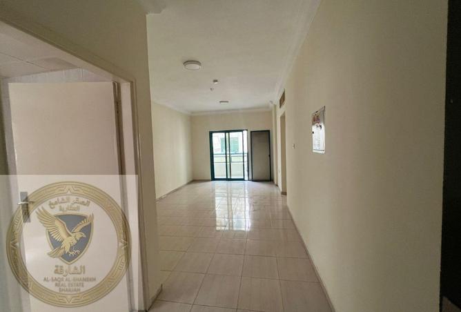 111424320 - Property Main Image