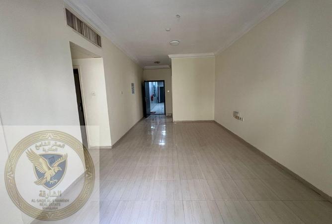 111424320 - Property Image 3