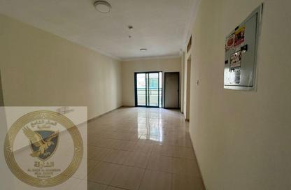 Apartment - 2 Bedrooms - 2 Bathrooms for rent in Al Nad - Al Qasimia - Sharjah