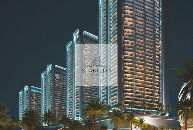 79391171 - Property Main Image