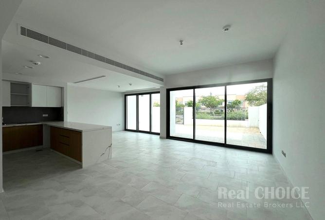 83650670 - Property Image 3